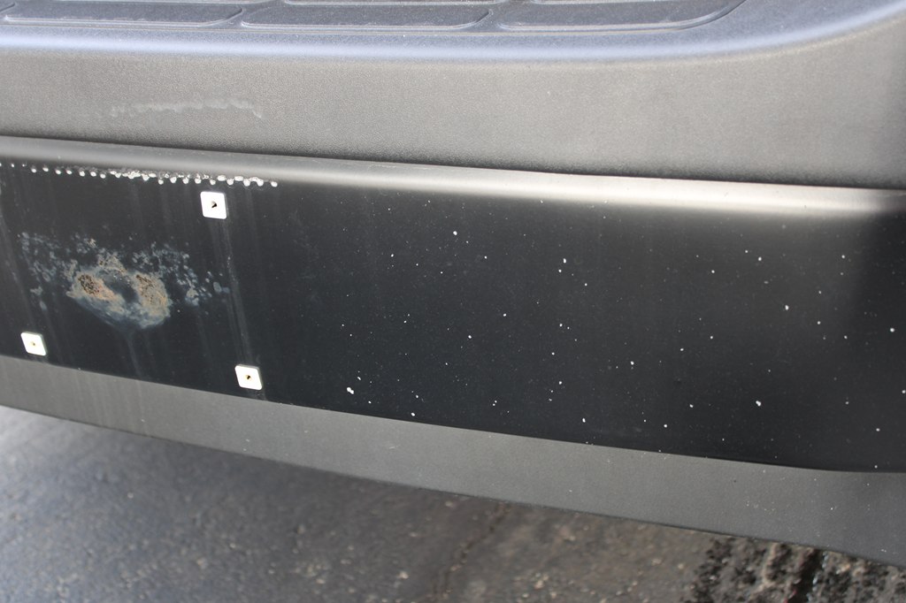 used work trucks for sale