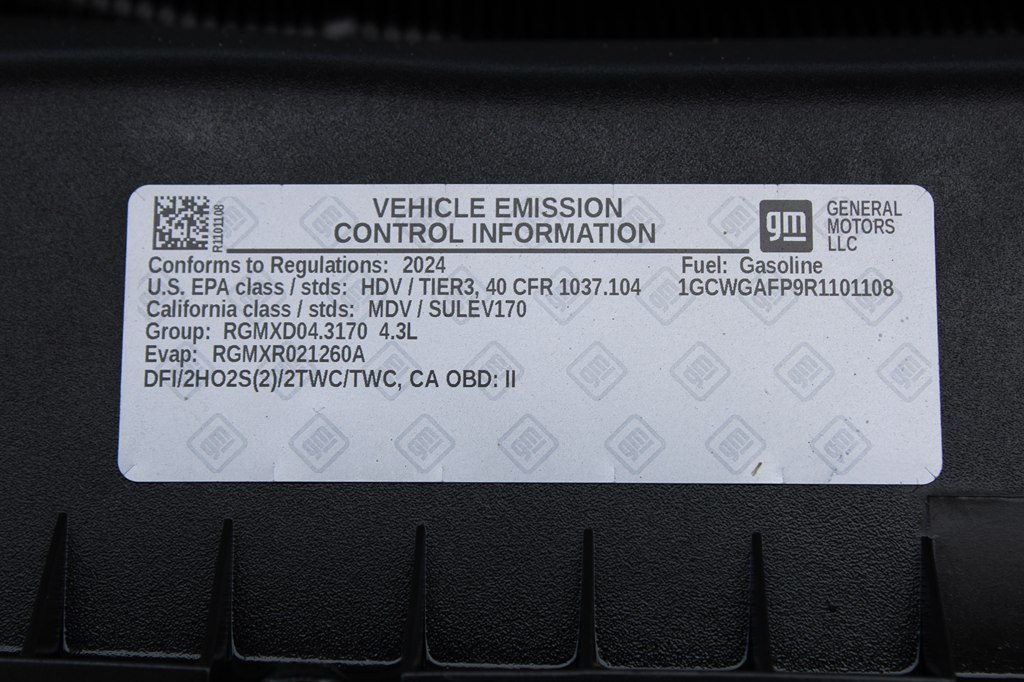 trucks for sale arkansas