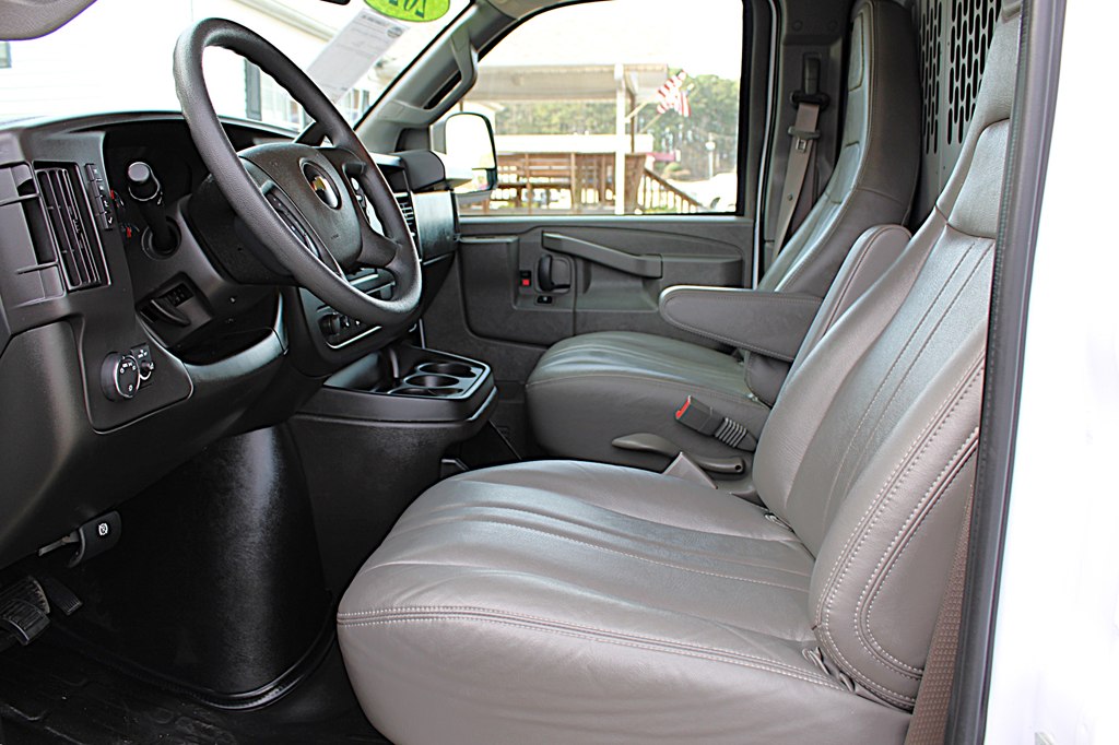 trucks for sale arkansas