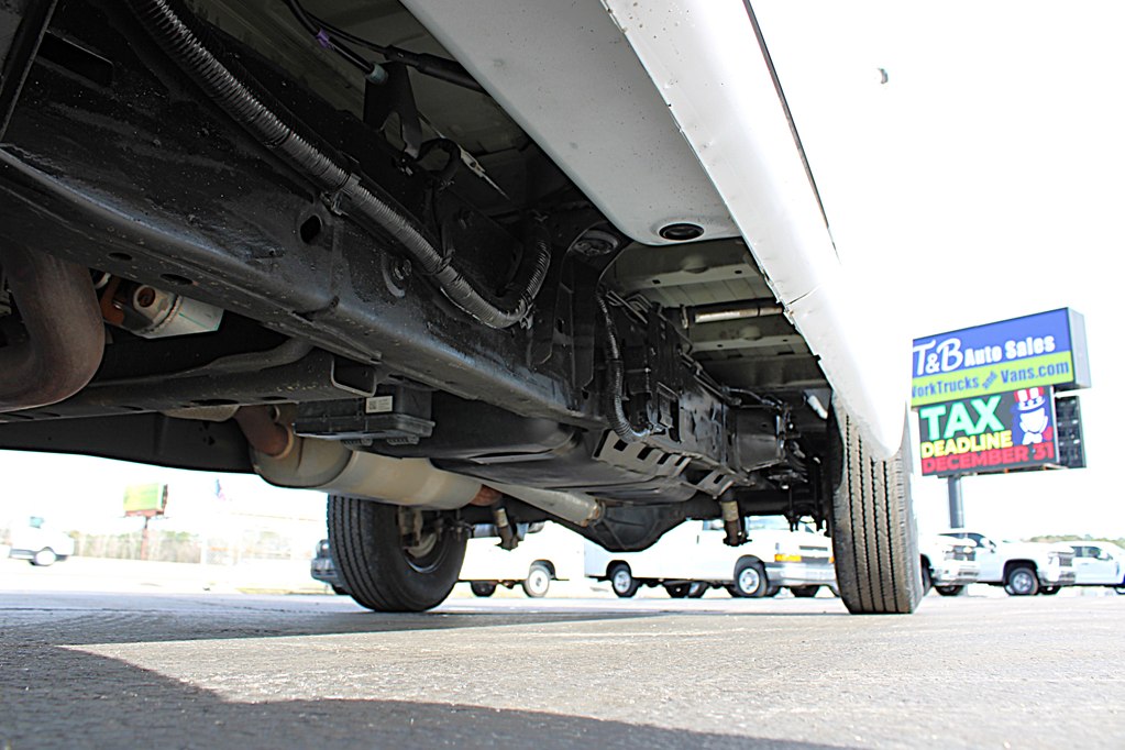 trucks for sale arkansas