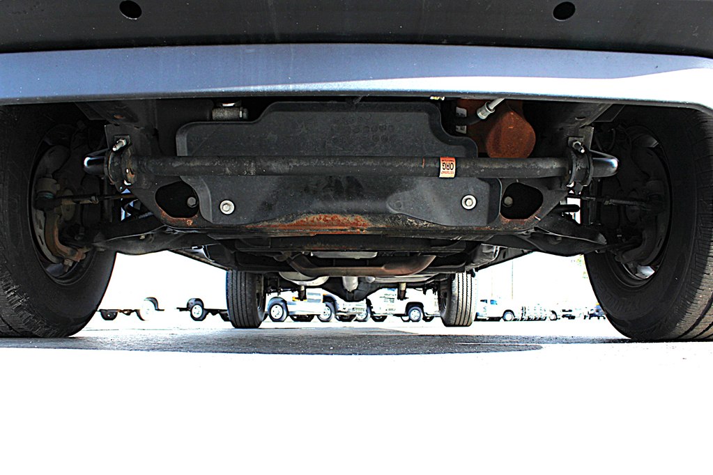 trucks for sale arkansas