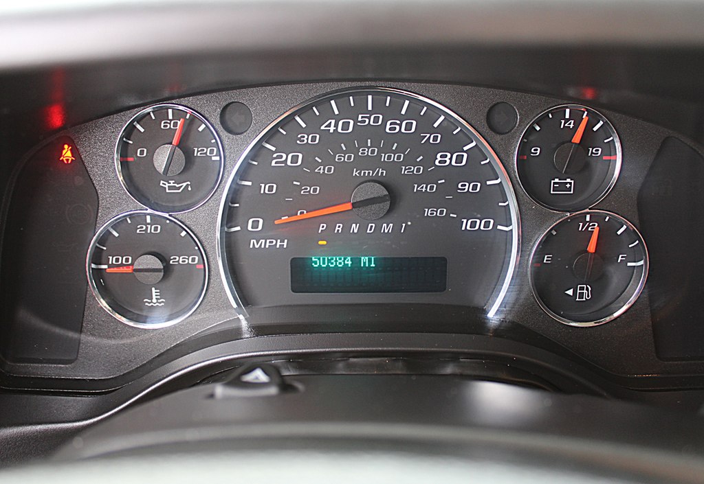 trucks for sale arkansas