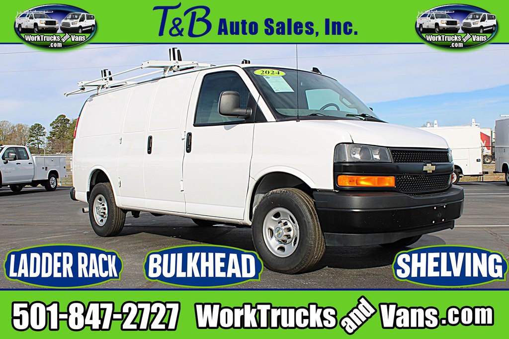 trucks for sale arkansas