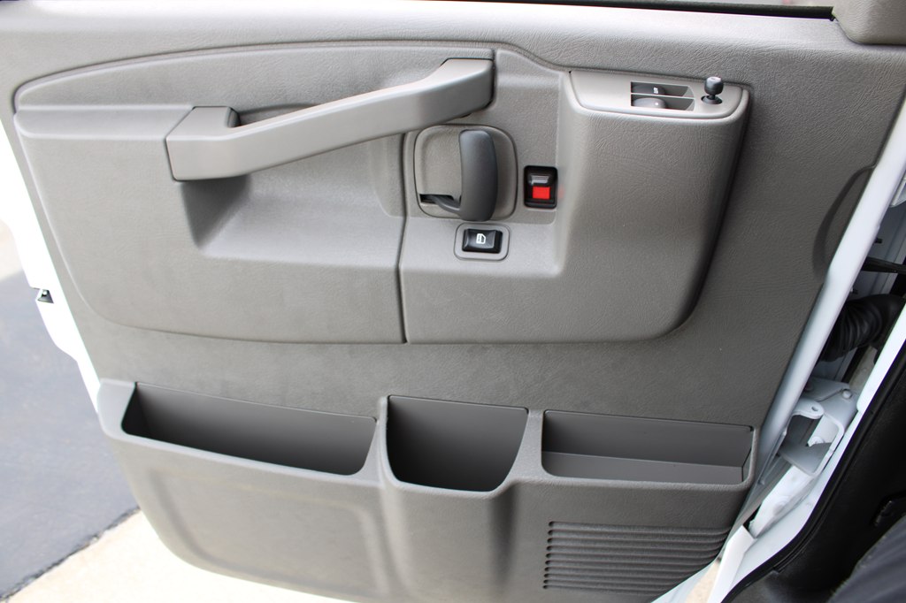 trucks for sale arkansas