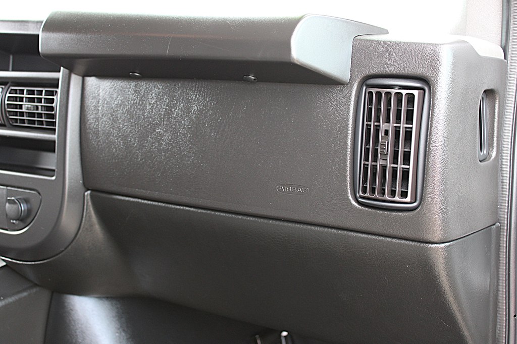 trucks for sale arkansas