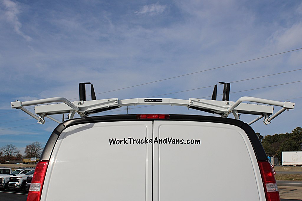 used work trucks for sale