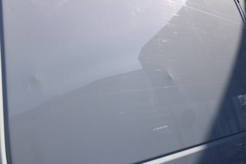 trucks for sale arkansas