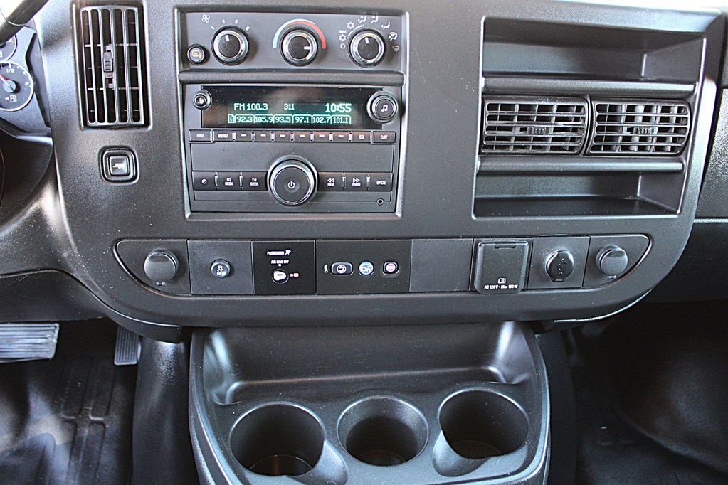 trucks for sale arkansas