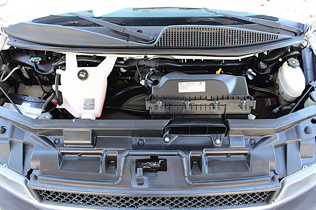 trucks for sale arkansas