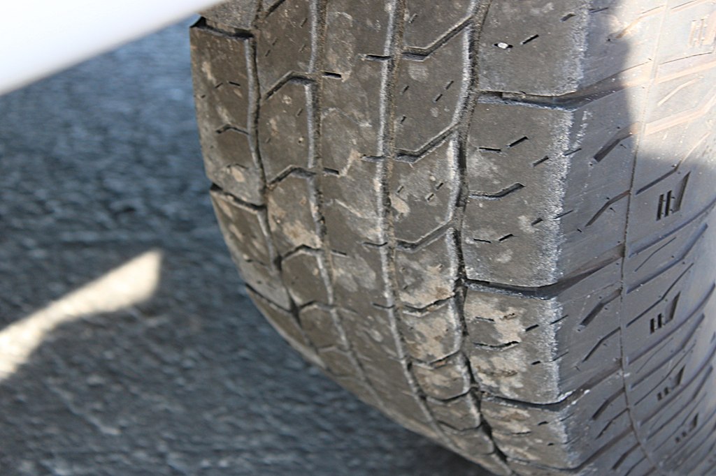 trucks for sale arkansas