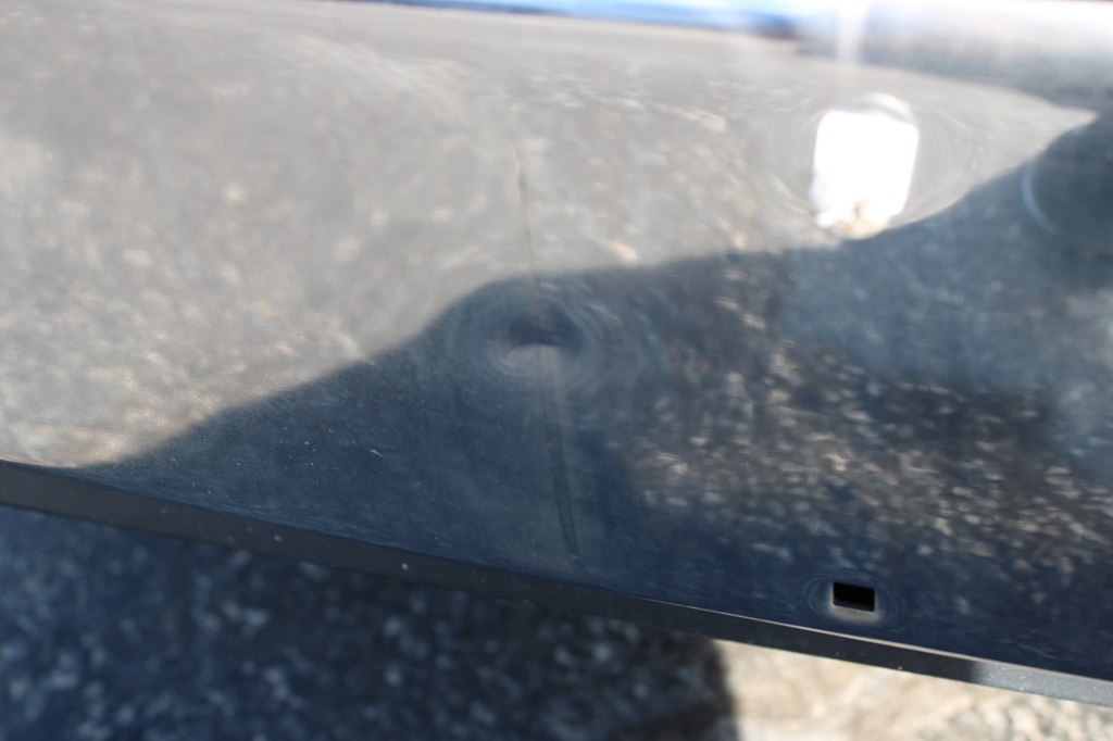 trucks for sale arkansas