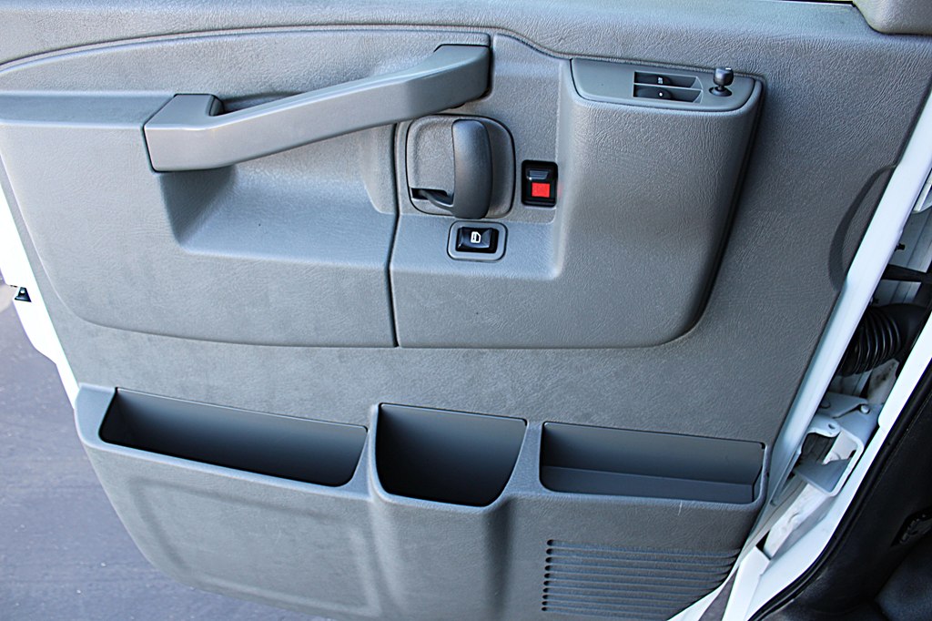 used work trucks for sale