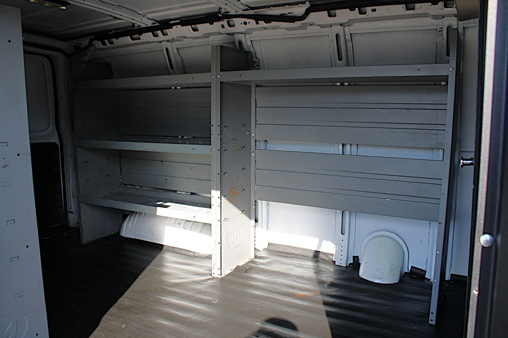 used work trucks for sale