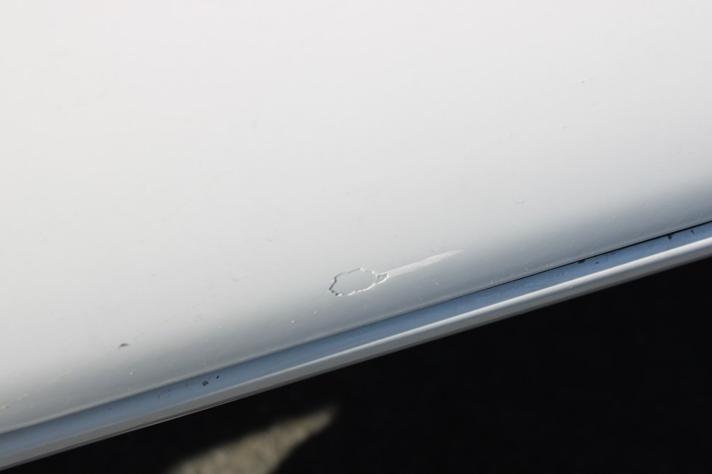 used work trucks for sale