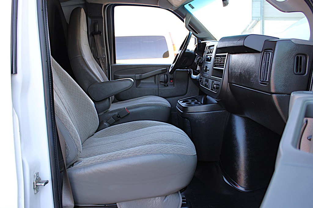 trucks for sale arkansas