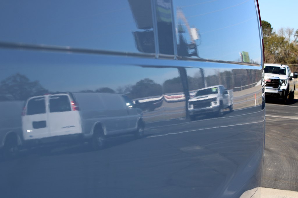 used work trucks for sale