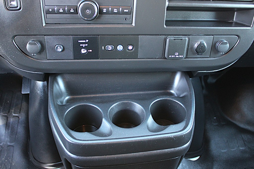 used work trucks for sale