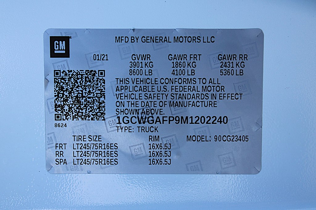 trucks for sale arkansas