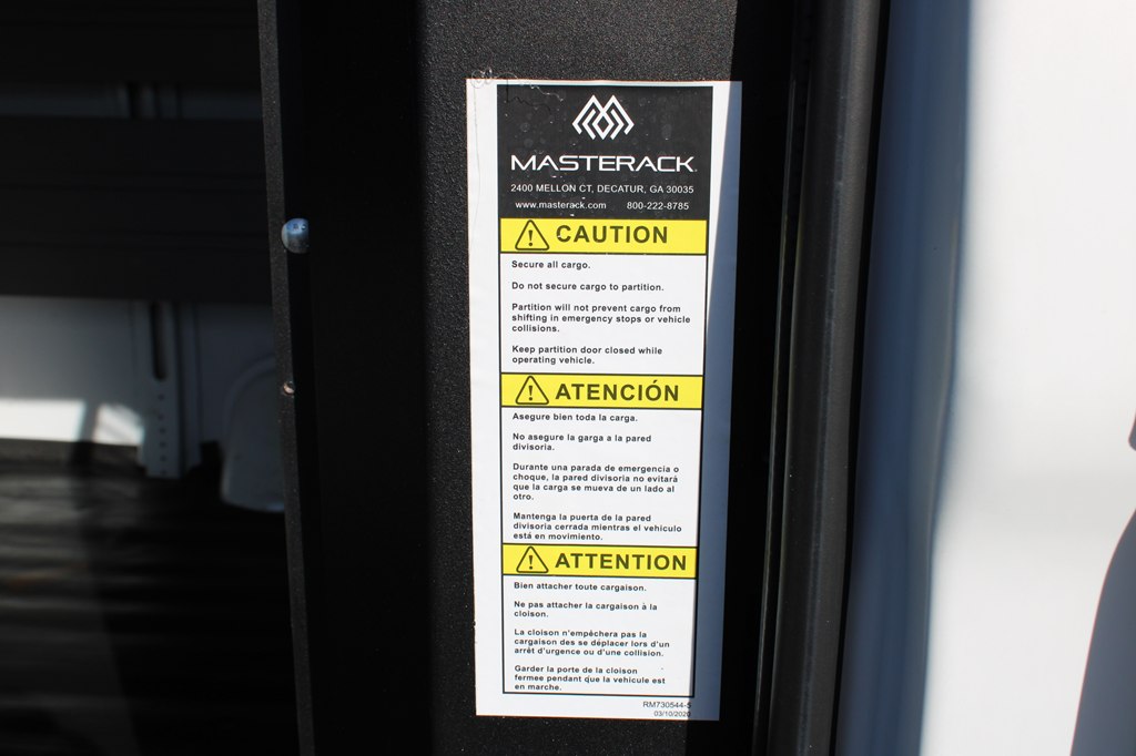 trucks for sale arkansas