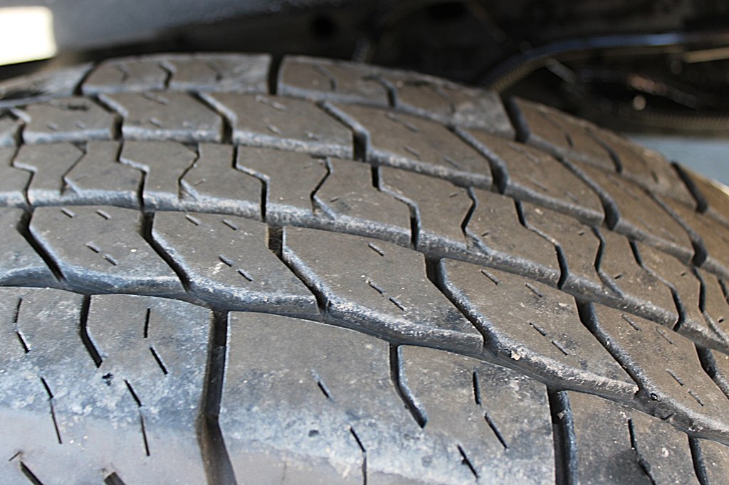 used work trucks for sale