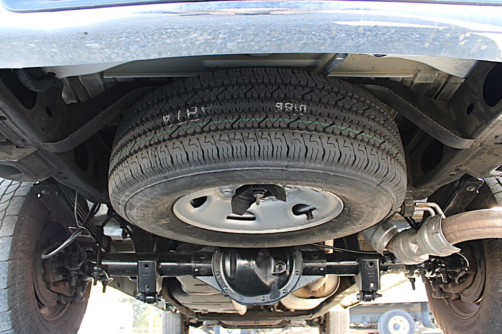 trucks for sale arkansas