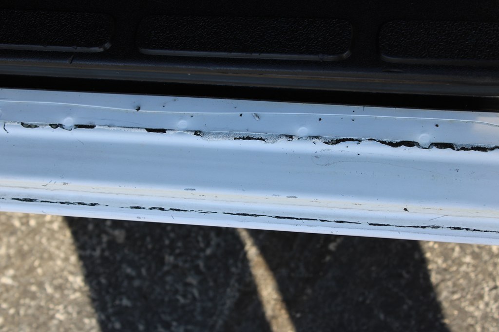 trucks for sale arkansas