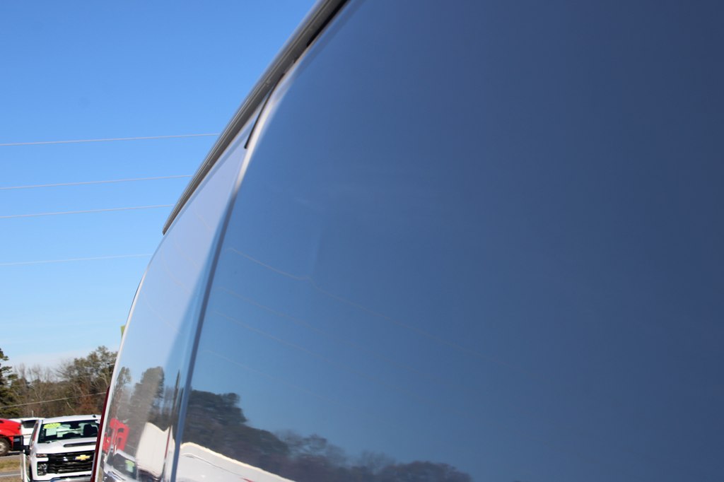 used work trucks for sale