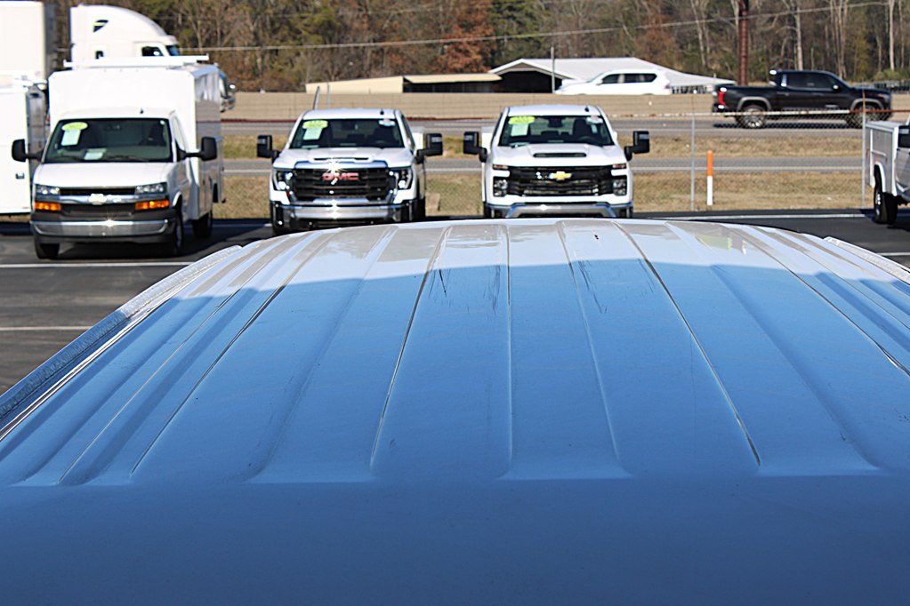 trucks for sale arkansas