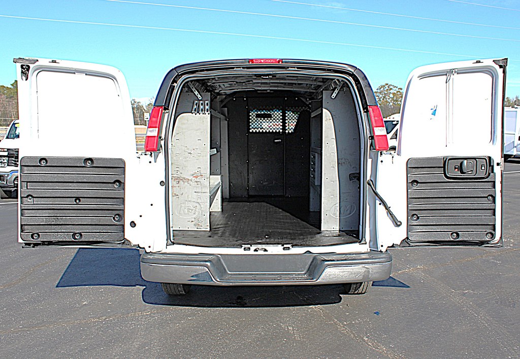 used work trucks for sale