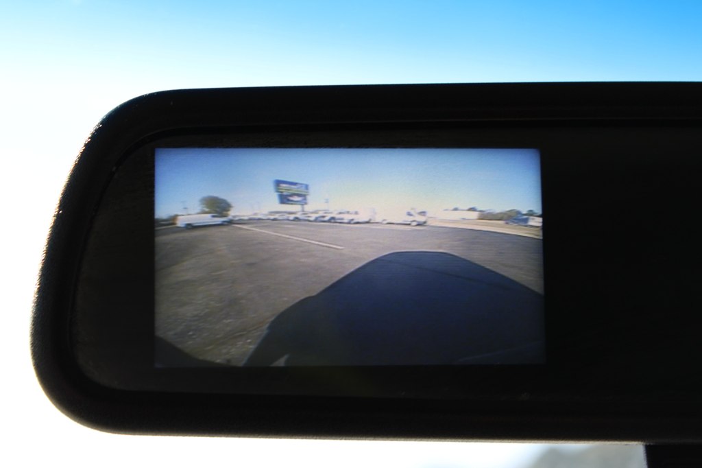 trucks for sale arkansas