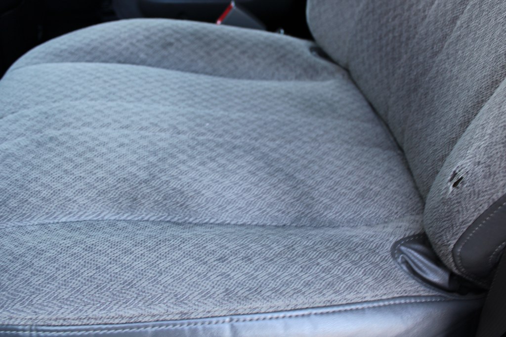 used work trucks for sale