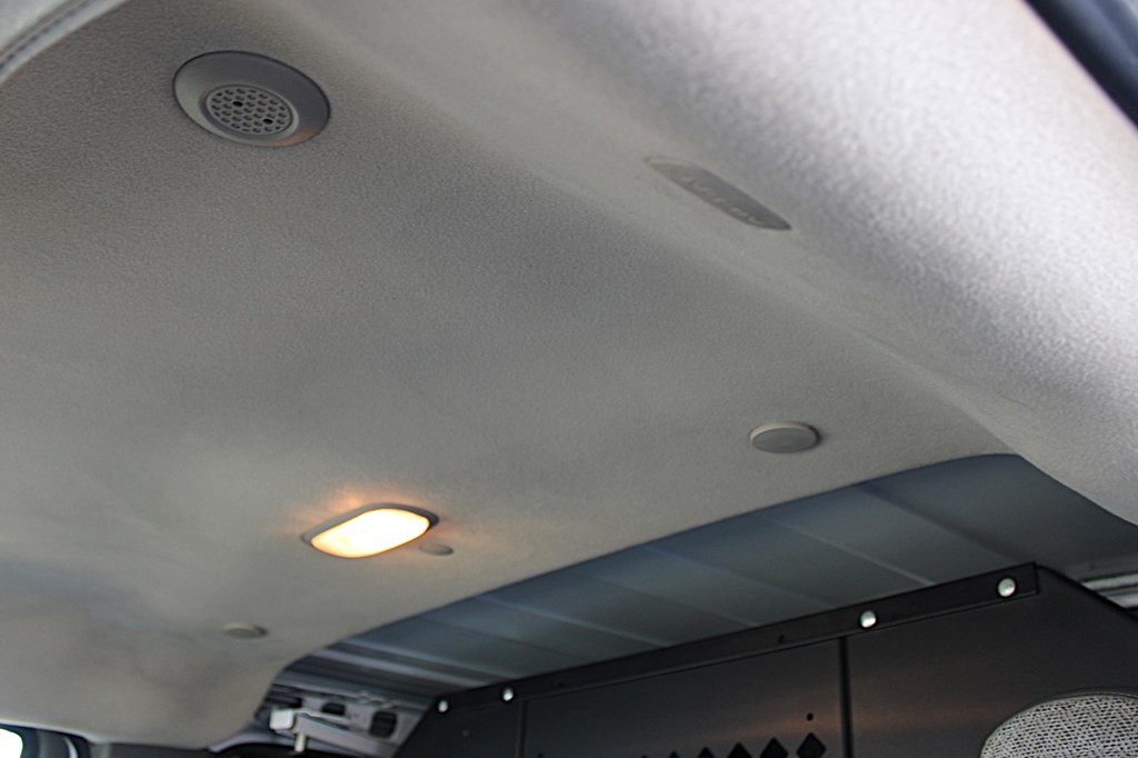 used work trucks for sale