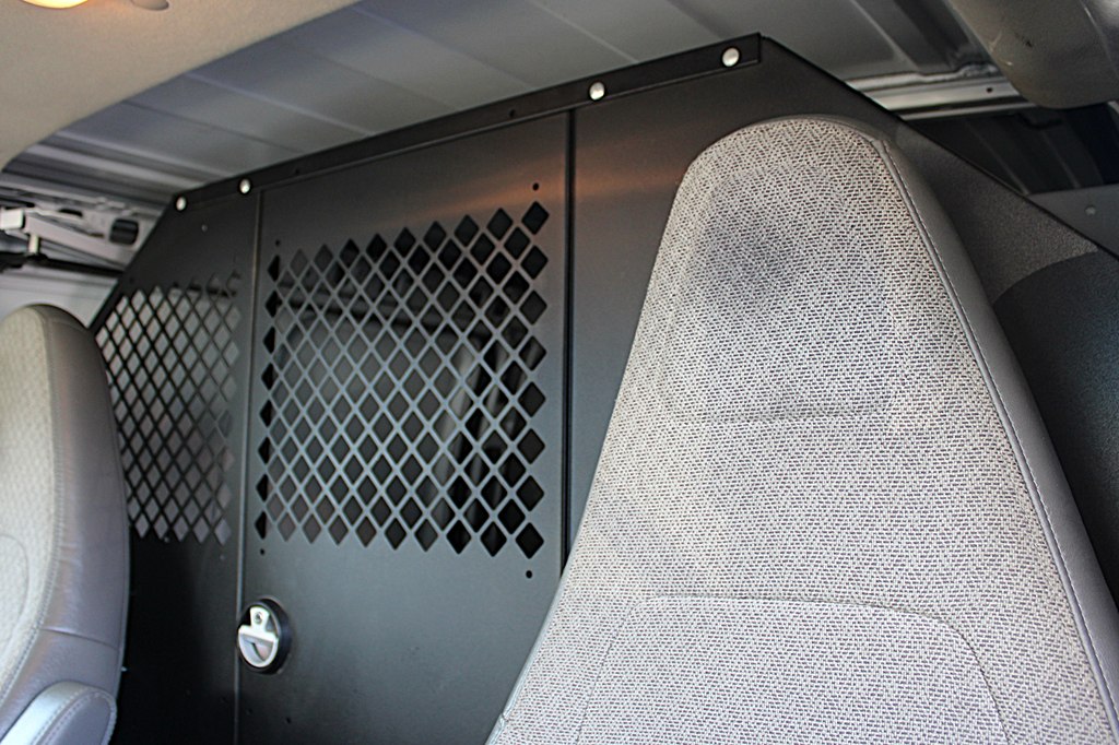 trucks for sale arkansas