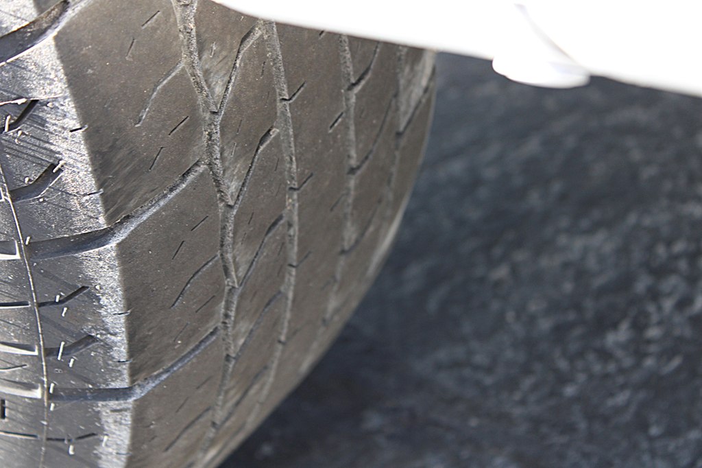 used work trucks for sale