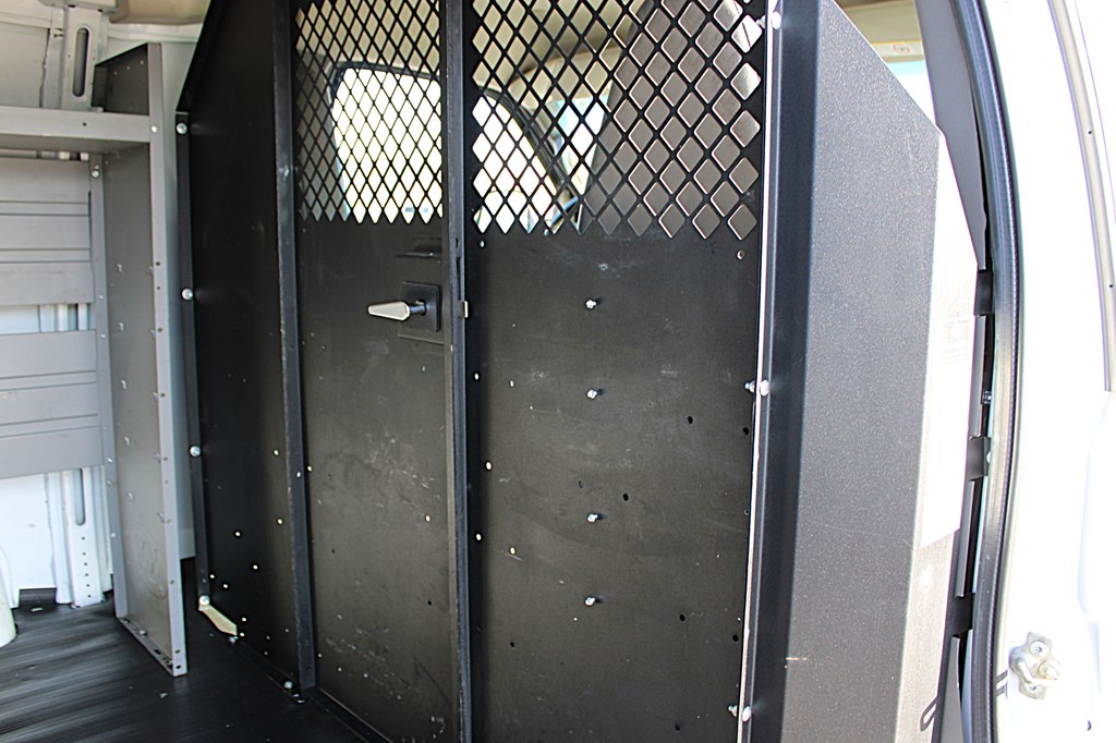 used work trucks for sale