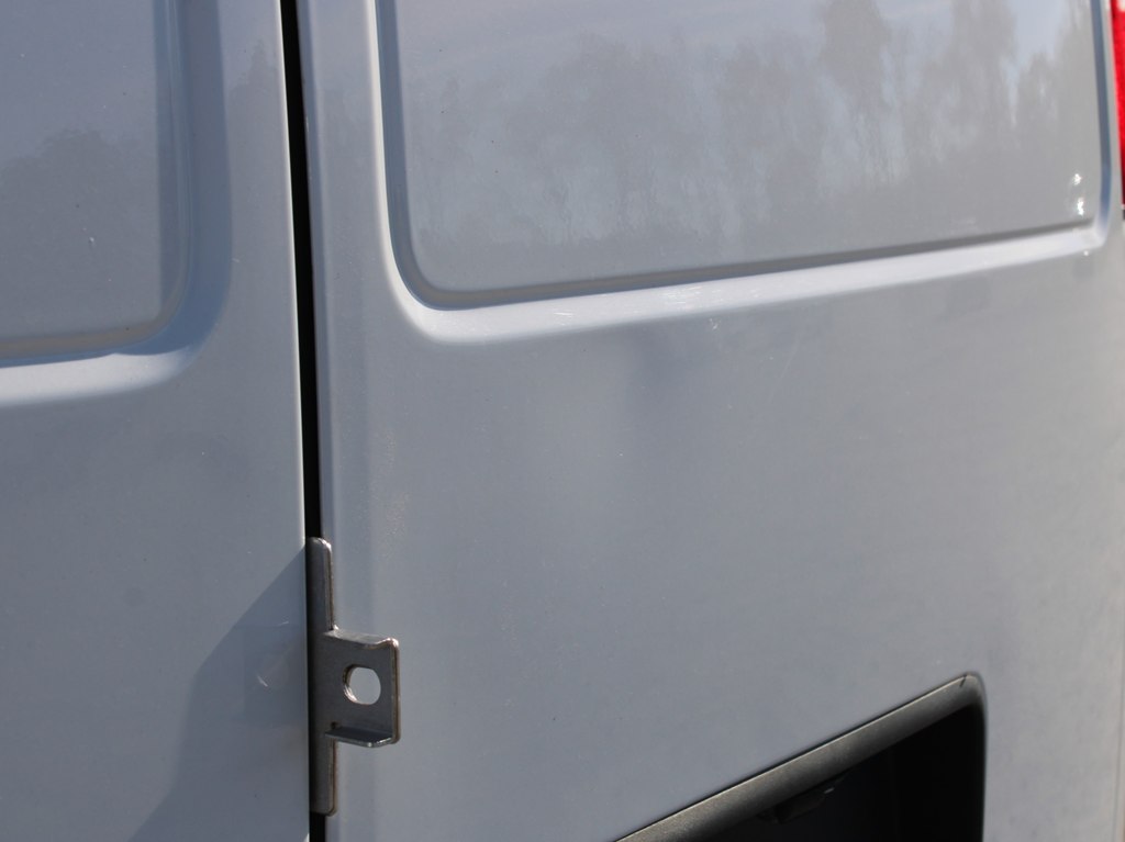 used work trucks for sale