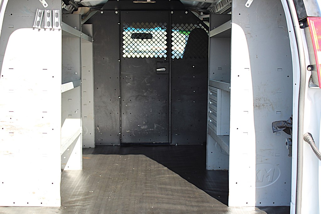 trucks for sale arkansas