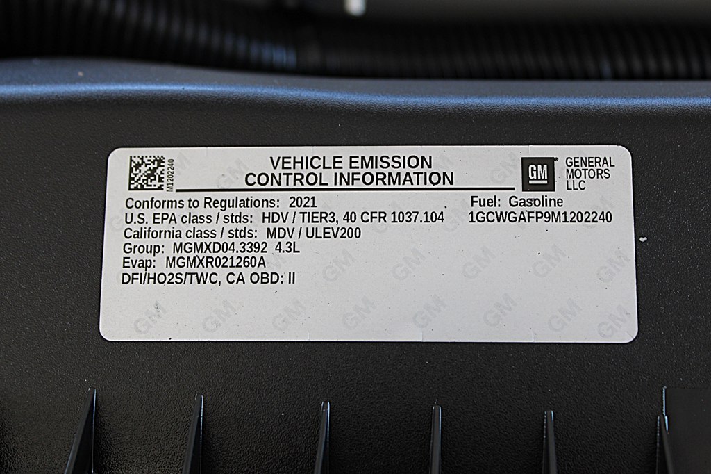 trucks for sale arkansas