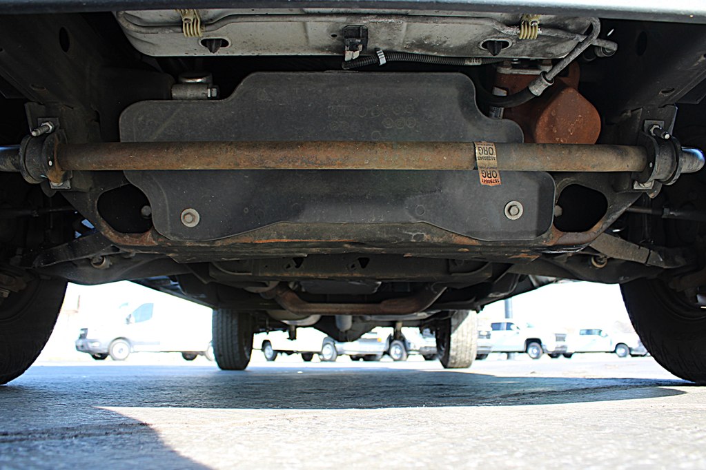 used work trucks for sale