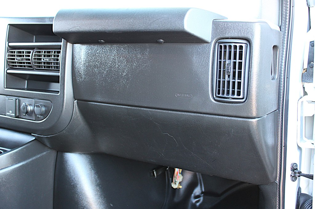 used work trucks for sale