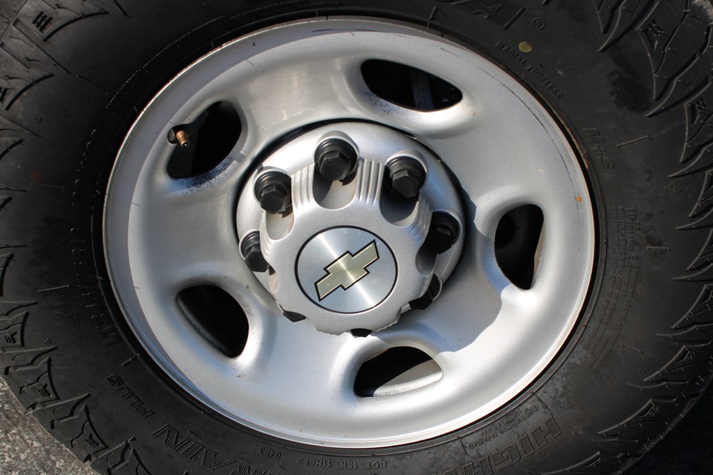 trucks for sale arkansas