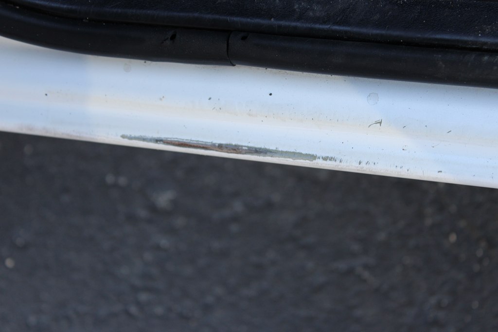 used work trucks for sale