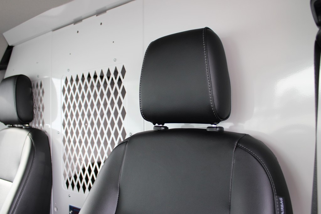 trucks for sale arkansas