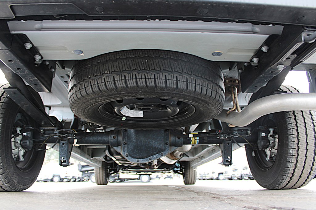 trucks for sale arkansas