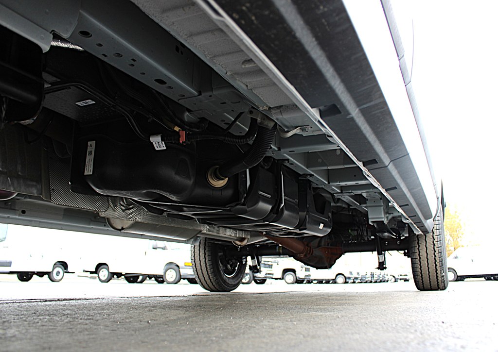 used work trucks for sale