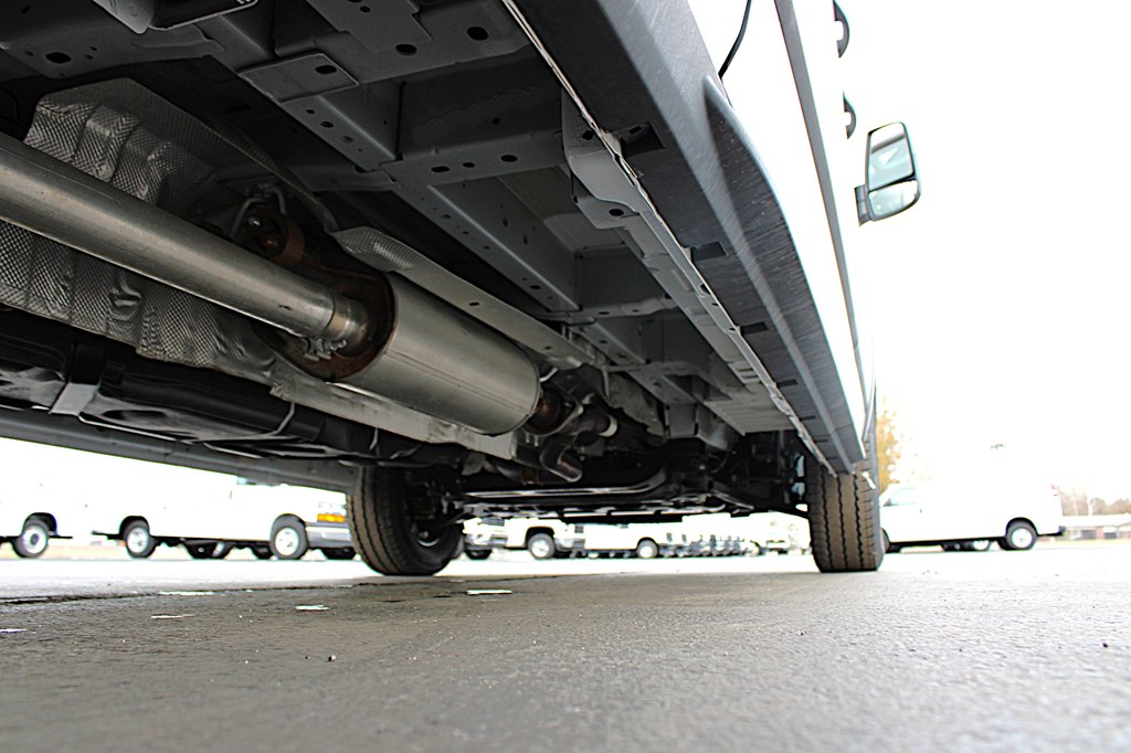 trucks for sale arkansas