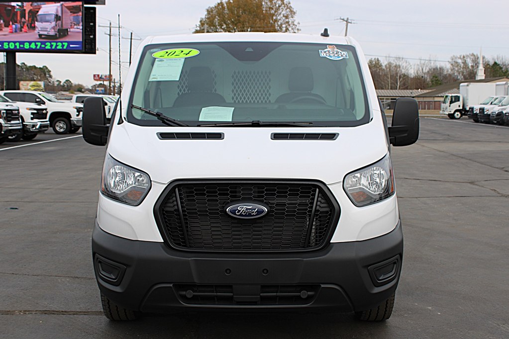 trucks for sale arkansas