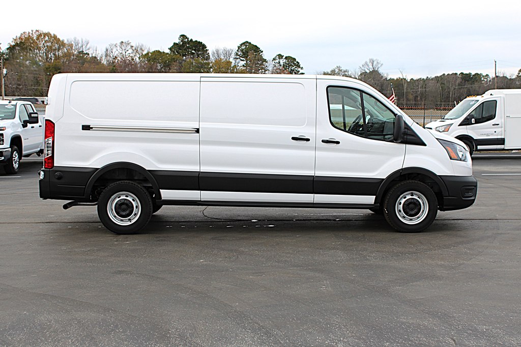 used work trucks for sale