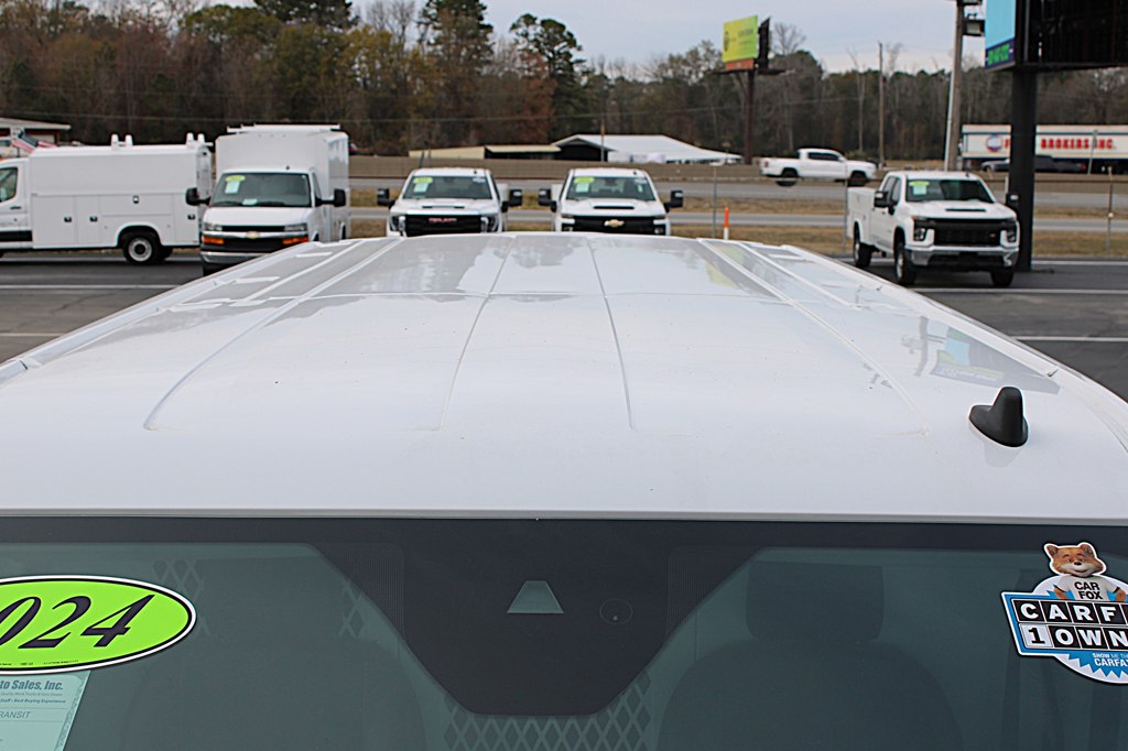 trucks for sale arkansas