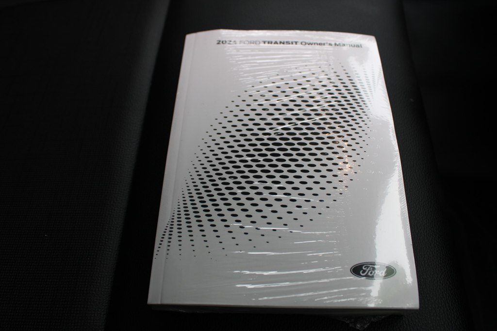 trucks for sale arkansas